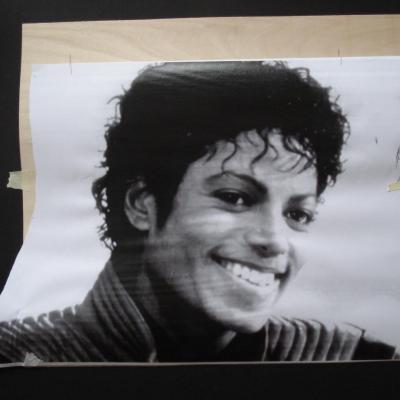 progression d'un tableau 3