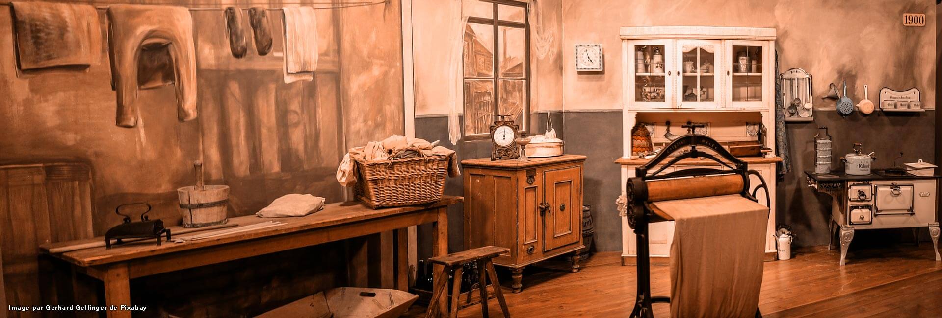 marqueterie-robineau